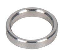 KS Tools 515.1980-R024P Anillo separador