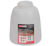 KS TOOLS 515.1980-R045P Herramienta