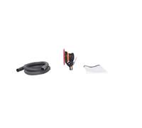 KS Tools 515.3061 - Amoladora excéntrica para rectificado fino