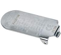 KS Tools 515.3061-R004P Gatillo