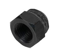 KS Tools 515.3061-R007P Tornillo de entrada de aire