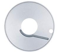 KS Tools 515.3061-R022P Placa de rotor delantera