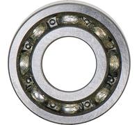 KS Tools 515.3061-R028P Rodamiento de bolas (6001LU)