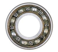 KS Tools 515.3061-R030P Rodamiento de bolas (6001)