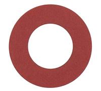 KS Tools 515.3061-R031P Arandela