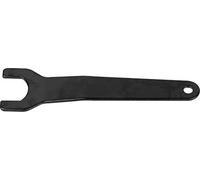 KS Tools 515.3061-R040P Llave