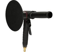 KS Tools 515.3063 Pulidor de aire comprimido 1/4"