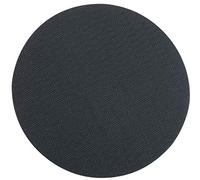 KS Tools 515.3063-R039P Plato con velcro