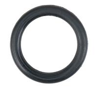 KS Tools 515.3070-R002P Junta tórica