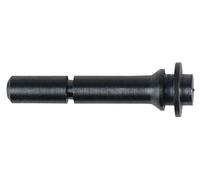 KS Tools 515.3070-R004P Vástago de válvula