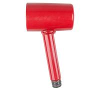 KS Tools 515.3070-R011P Carcasa