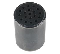 KS Tools 515.3070-R016P Soporte de aguja