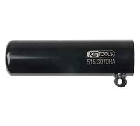 KS Tools 515.3070-R020P Tubo de carcasa
