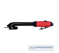 KS Tools 515.3075 Cortadora De Varilla Compacta Ahora 515.5475