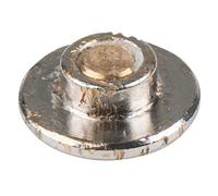 KS Tools 515.3100-R009P Tapa para pulsador de escape