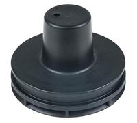 KS TOOLS 515.3100-R011P Herramienta