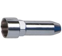 KS Tools 515.3101-R016P Carcasa delantera