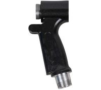 KS Tools 515.3101-R017P Carcasa
