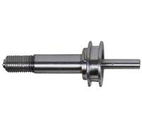 KS TOOLS 515.3101-R018P Herramienta