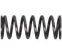 KS Tools 515.3101-R021P Muelle