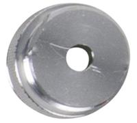 KS Tools 515.3101-R024P Cubierta de bastidor