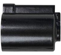 KS Tools 515.3101-R028P Cilindro
