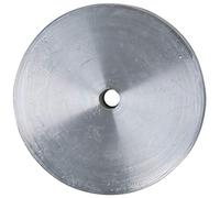 KS Tools 515.3101-R030P Segmento de pistón