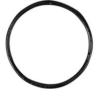 KS Tools 515.3101-R032P Junta tórica