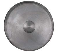 KS Tools 515.3101-R034P Tapa de cilindro