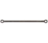 KS Tools 515.3101-R039P Varilla de gatillo