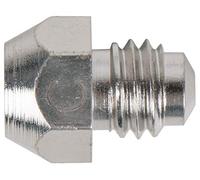 KS Tools 515.3102-R003P Boca de 3,2 mm, 1/8"