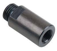 KS Tools 515.3102-R009P Carcasa de mordaza trasera