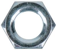 KS Tools 515.3102-R012P Tuerca de seguridad