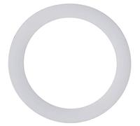 KS Tools 515.3102-R013P Junta tórica