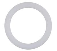 KS Tools 515.3102-R014P Anillo de seguridad