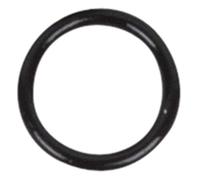 KS Tools 515.3102-R017P Junta tórica
