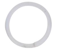 KS Tools 515.3102-R018P Anillo de seguridad