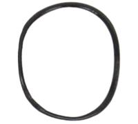 KS Tools 515.3102-R021P Junta tórica