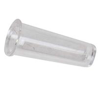 KS Tools 515.3102-R023P Cubierta de seguridad