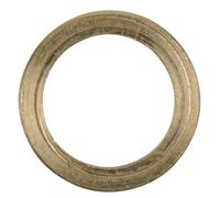 KS Tools 515.3102-R029P Anillo de válvula