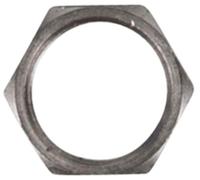 KS Tools 515.3102-R035P Tuerca de seguridad, bastidor