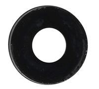 KS Tools 515.3102-R038P Segmento de pistón
