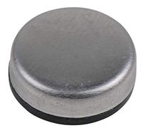 KS Tools 515.3102-R044P Válvula