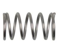 KS Tools 515.3102-R045P Válvula de muelle