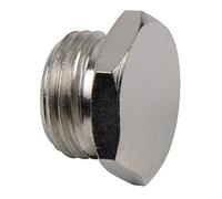 KS Tools 515.3102-R047P Tapa de válvula