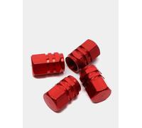 KS TOOLS 515.3102-R047P Tapones de válvula