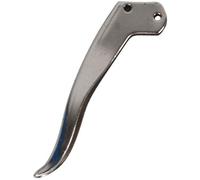 KS Tools 515.3102-R049P Disparador