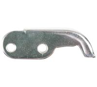 KS Tools 515.3102-R051P Palanca de disparo