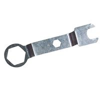 KS Tools 515.3102-R053P Llaves