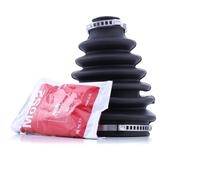 KS TOOLS 515.3120 Fuelle, árbol de transmisión